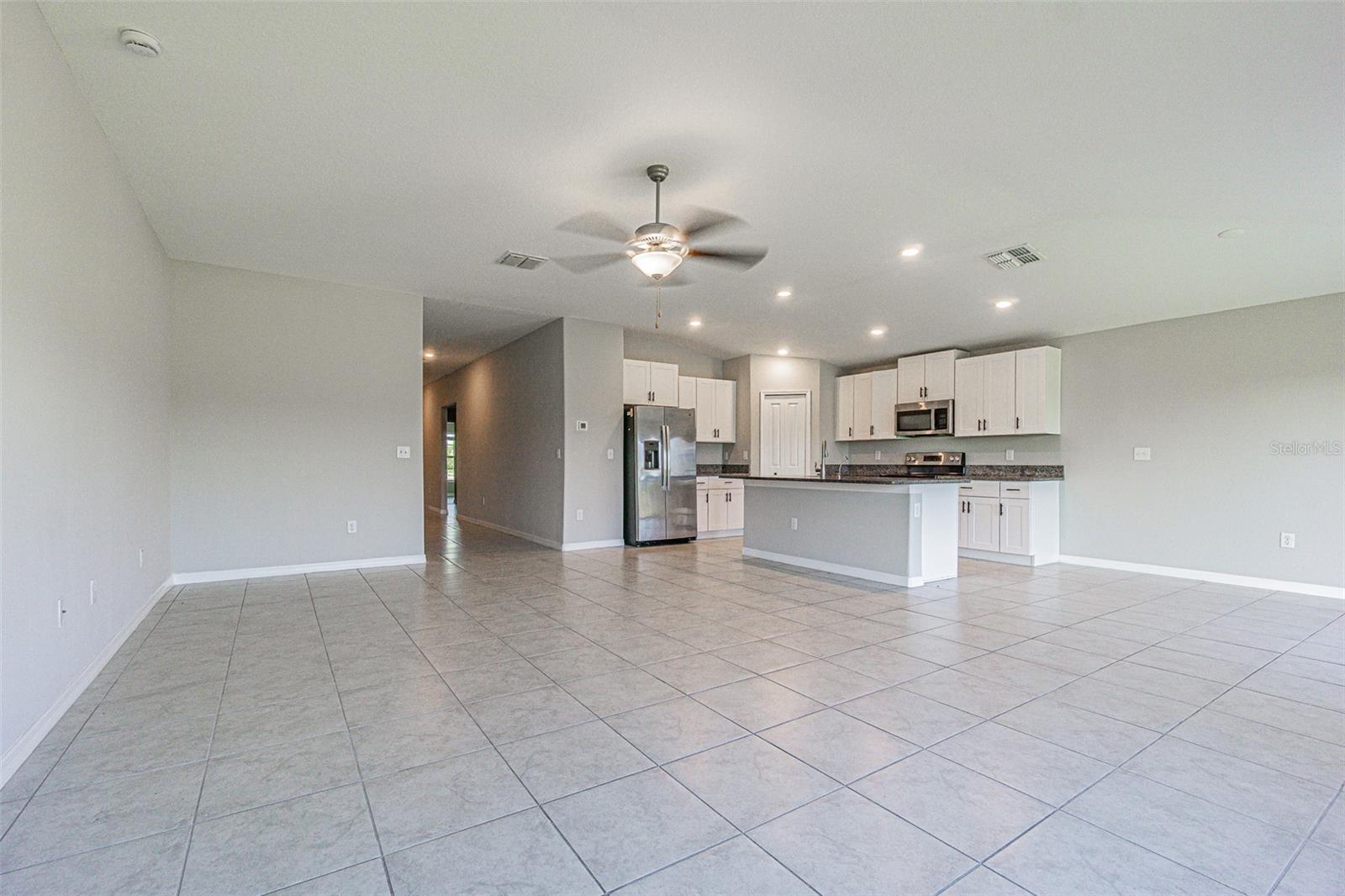 16680 DELIA ST — photo 24