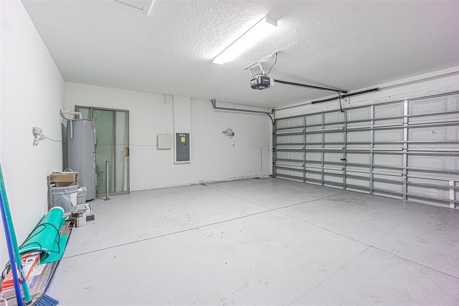 16680 DELIA ST — photo 36