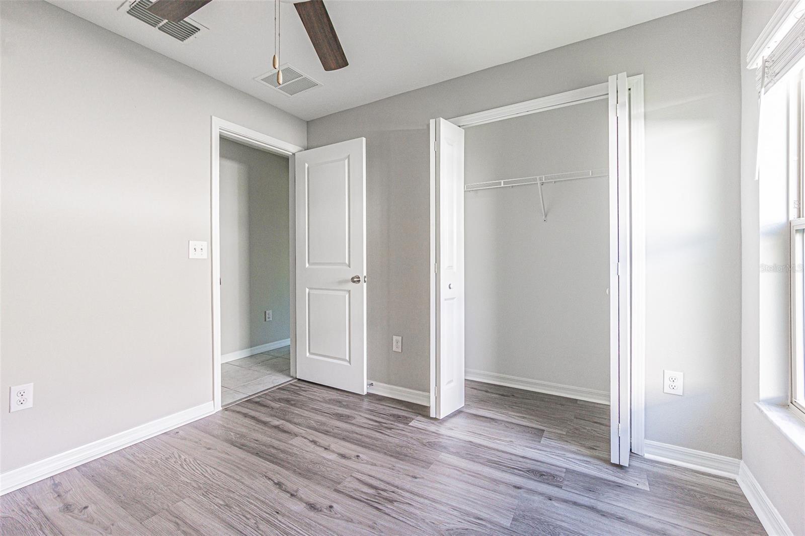16680 DELIA ST — photo 30
