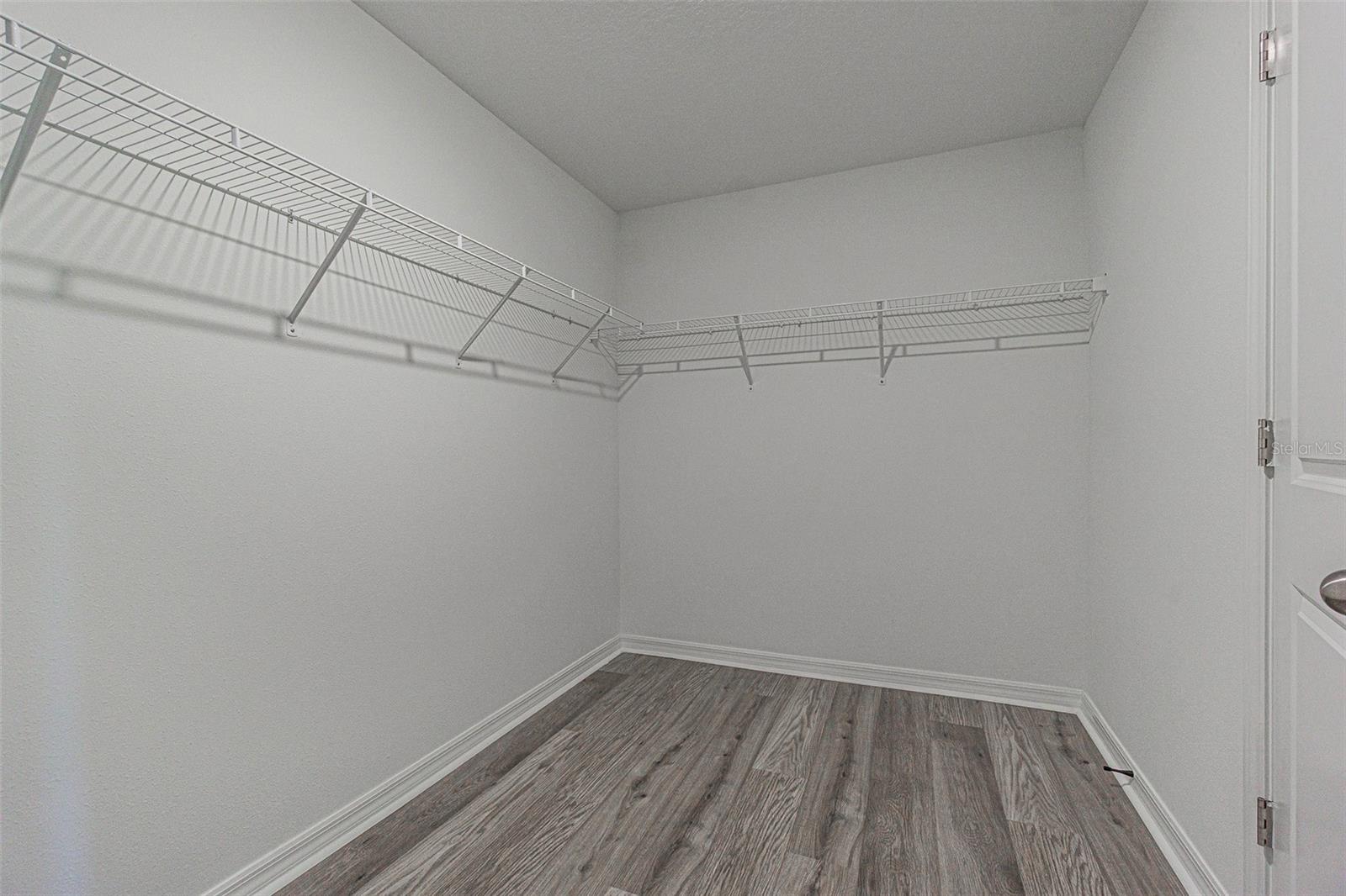 16680 DELIA ST — photo 20