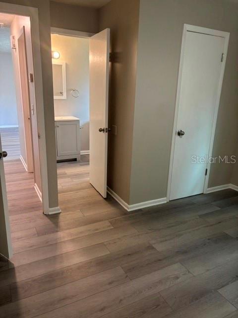 4104 N 20TH ST — photo 8