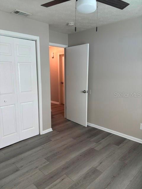 4104 N 20TH ST — photo 9