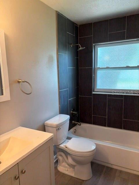 4104 N 20TH ST — photo 7