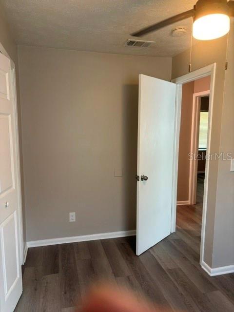 4104 N 20TH ST — photo 10