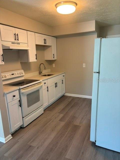 4104 N 20TH ST — photo 4