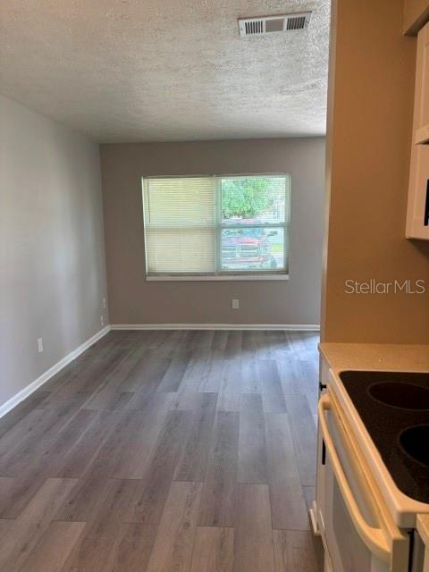 4104 N 20TH ST — photo 5