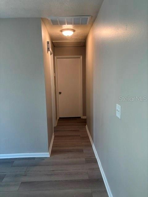 4104 N 20TH ST — photo 6