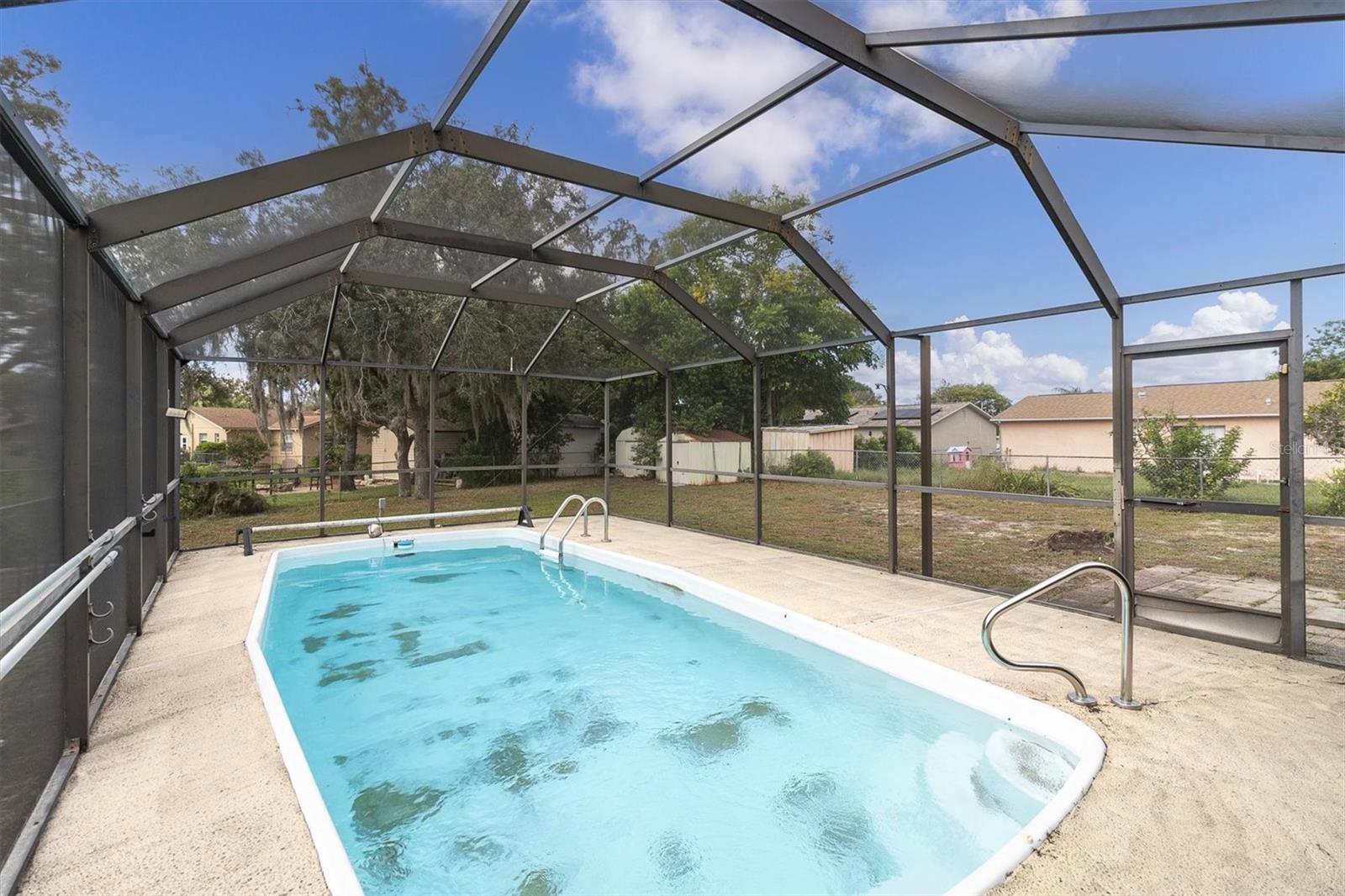 8708 BRIAR PATCH DR — photo 29