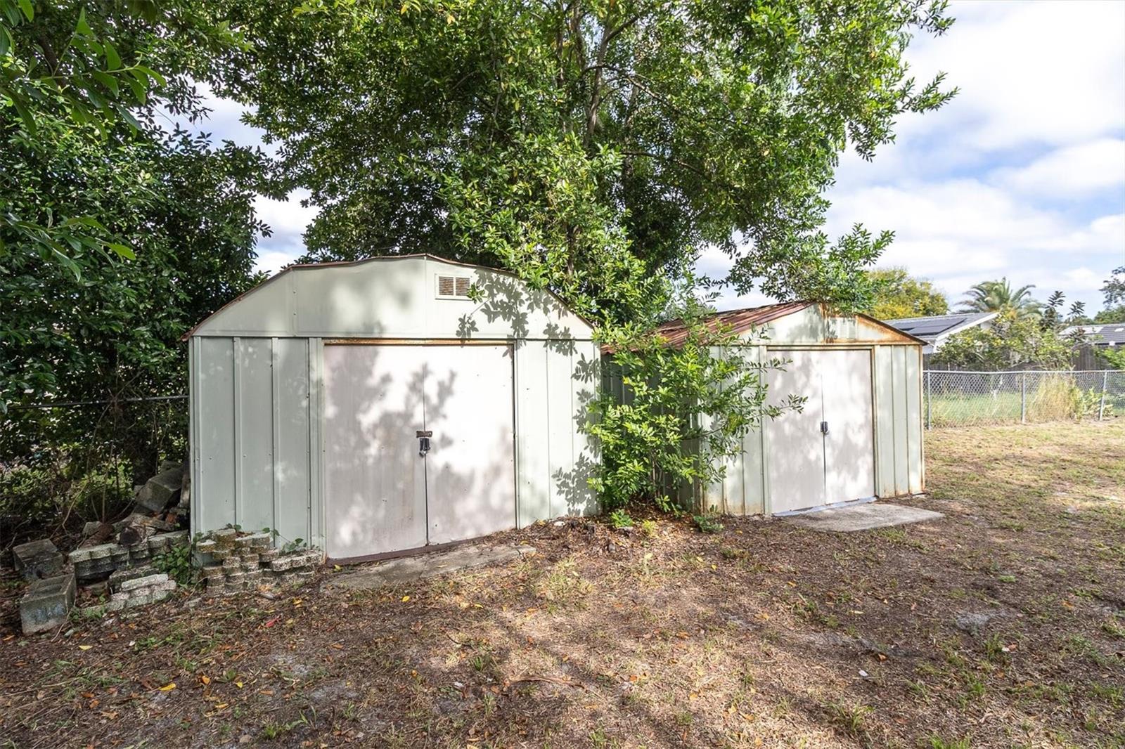 8708 BRIAR PATCH DR — photo 37