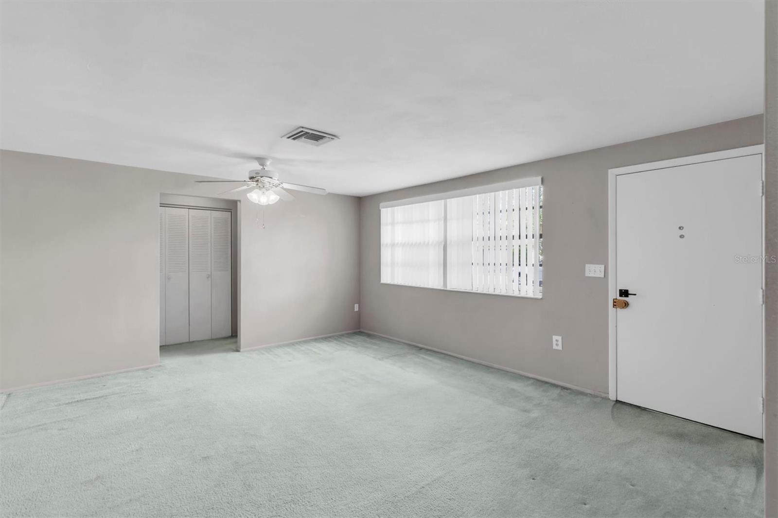 8708 BRIAR PATCH DR — photo 6