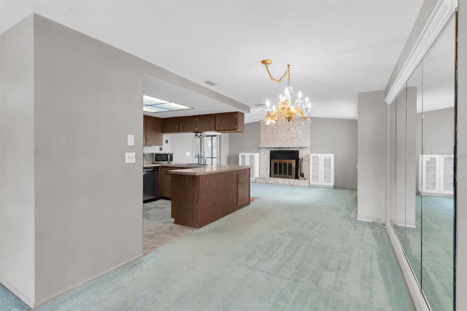 8708 BRIAR PATCH DR — photo 8