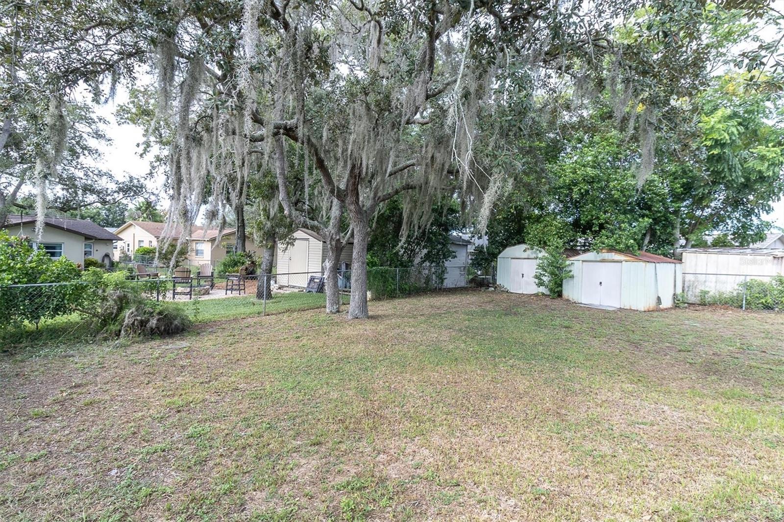 8708 BRIAR PATCH DR — photo 38