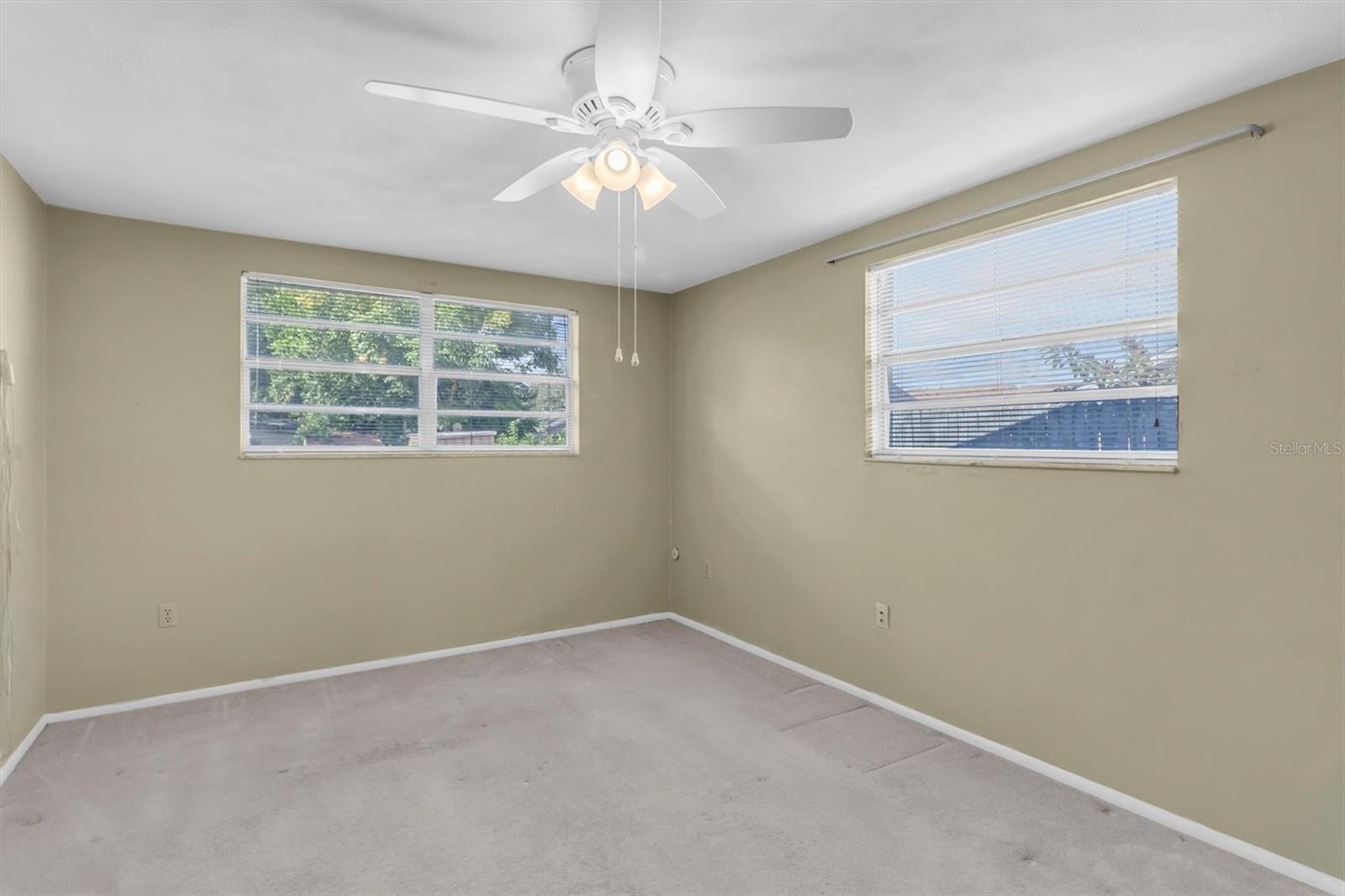 8708 BRIAR PATCH DR — photo 20