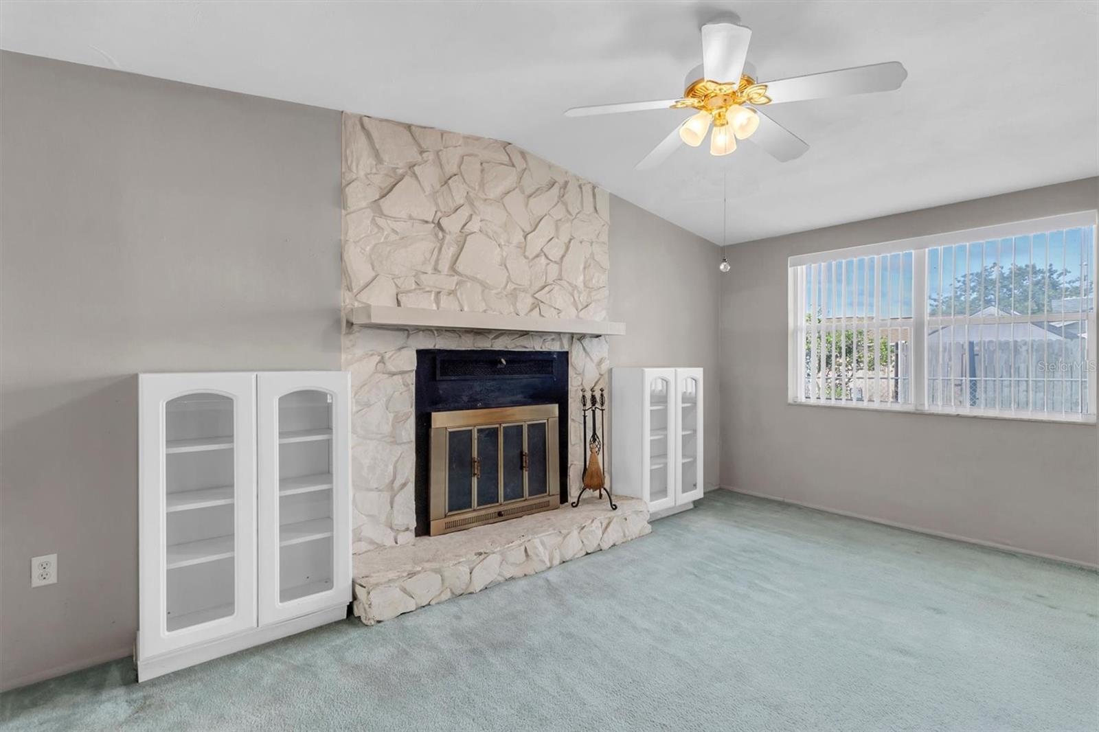 8708 BRIAR PATCH DR — photo 16