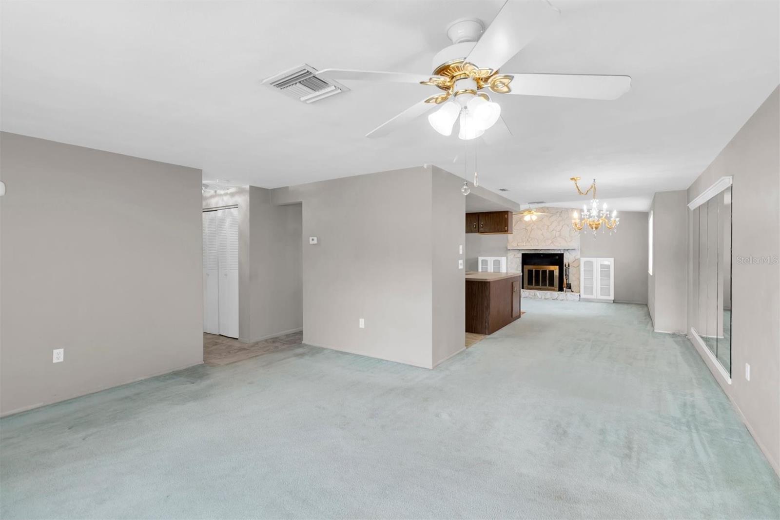 8708 BRIAR PATCH DR — photo 3