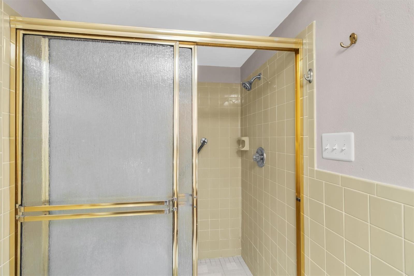 8708 BRIAR PATCH DR — photo 26