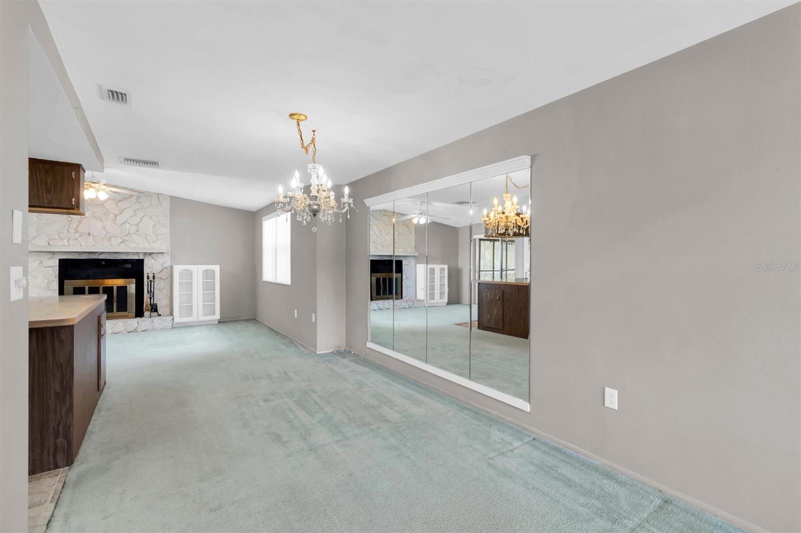 8708 BRIAR PATCH DR — photo 9
