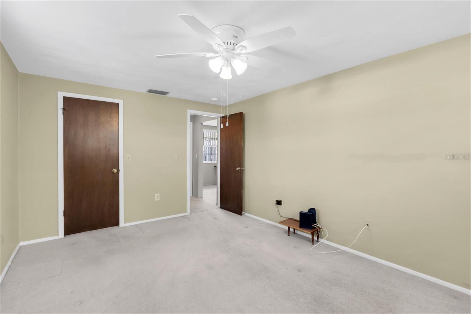 8708 BRIAR PATCH DR — photo 19
