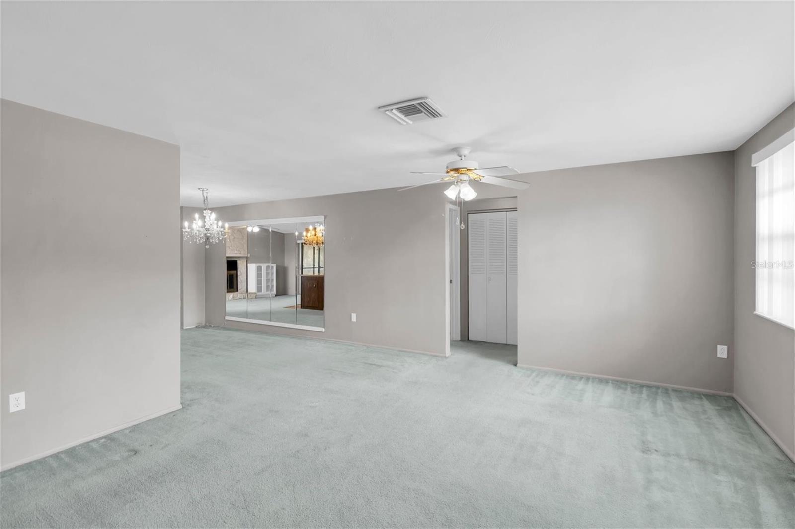 8708 BRIAR PATCH DR — photo 7