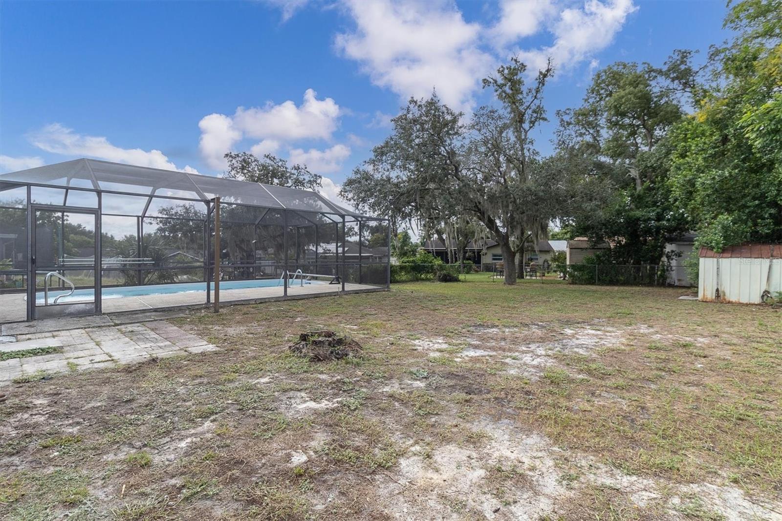 8708 BRIAR PATCH DR — photo 34