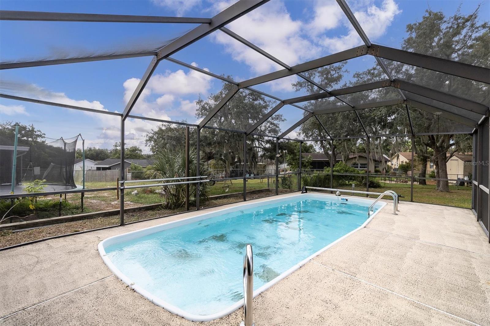 8708 BRIAR PATCH DR — photo 30