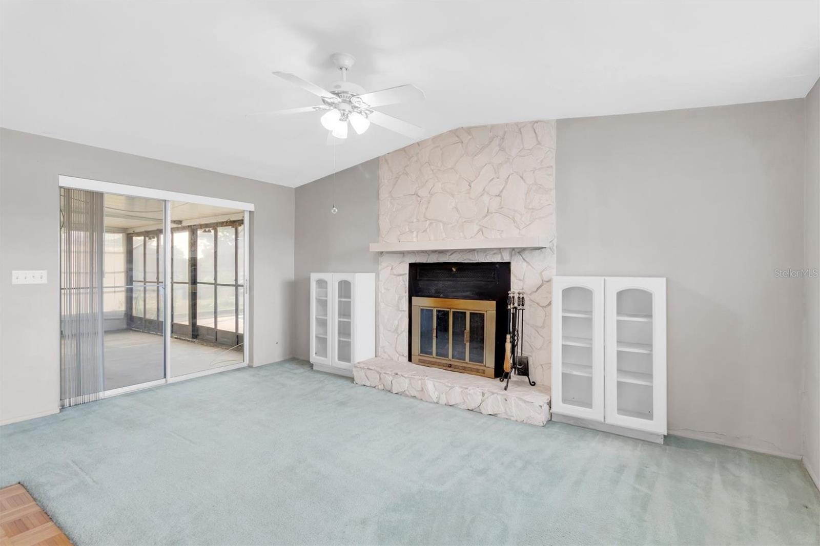 8708 BRIAR PATCH DR — photo 18