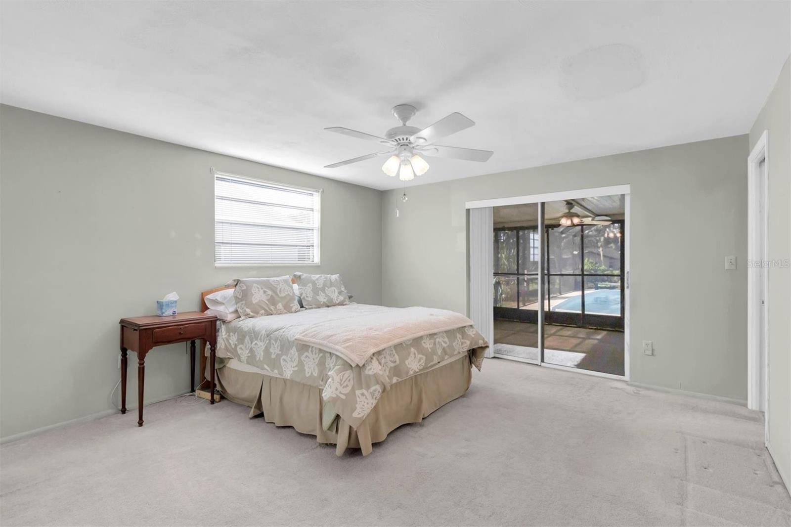 8708 BRIAR PATCH DR — photo 22