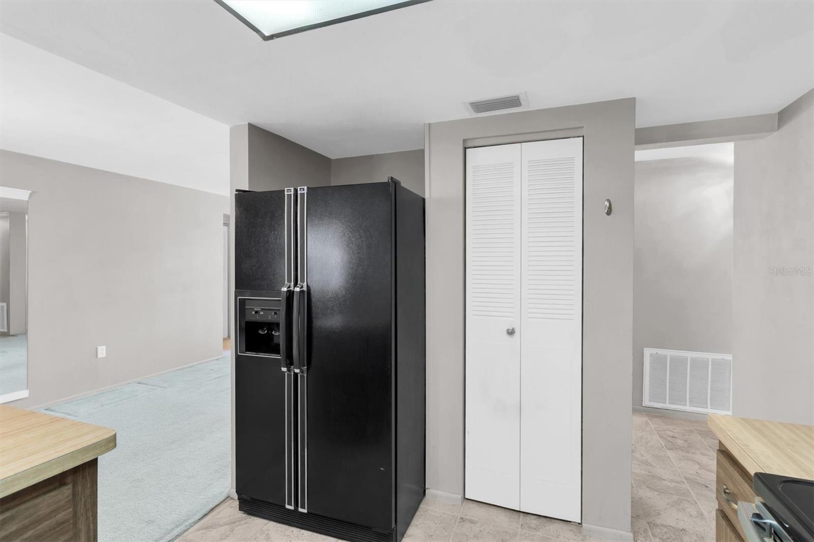 8708 BRIAR PATCH DR — photo 12