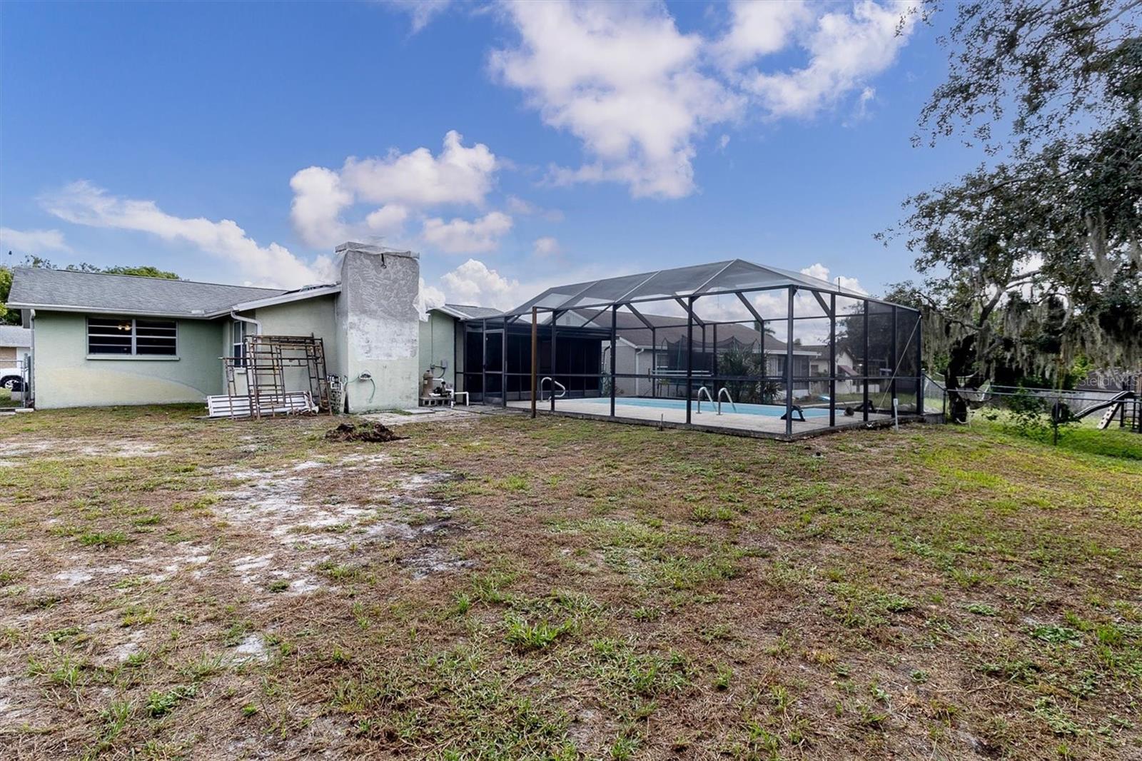 8708 BRIAR PATCH DR — photo 33