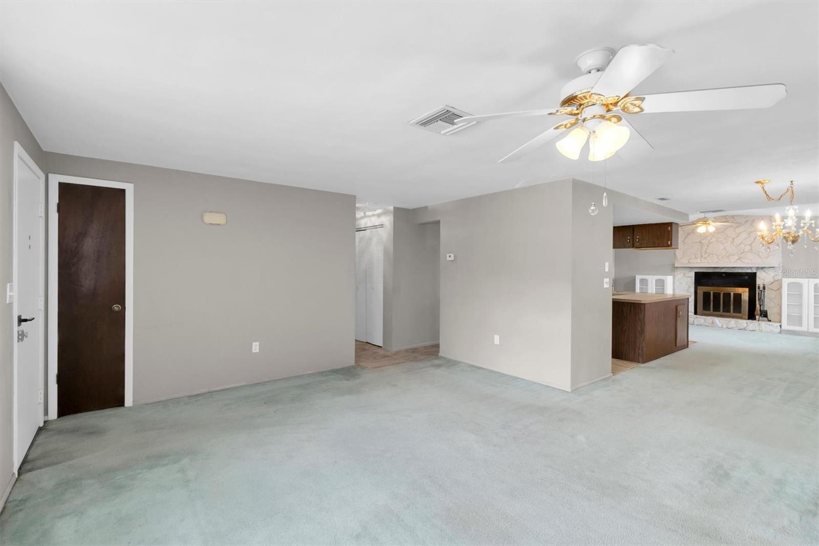 8708 BRIAR PATCH DR — photo 5
