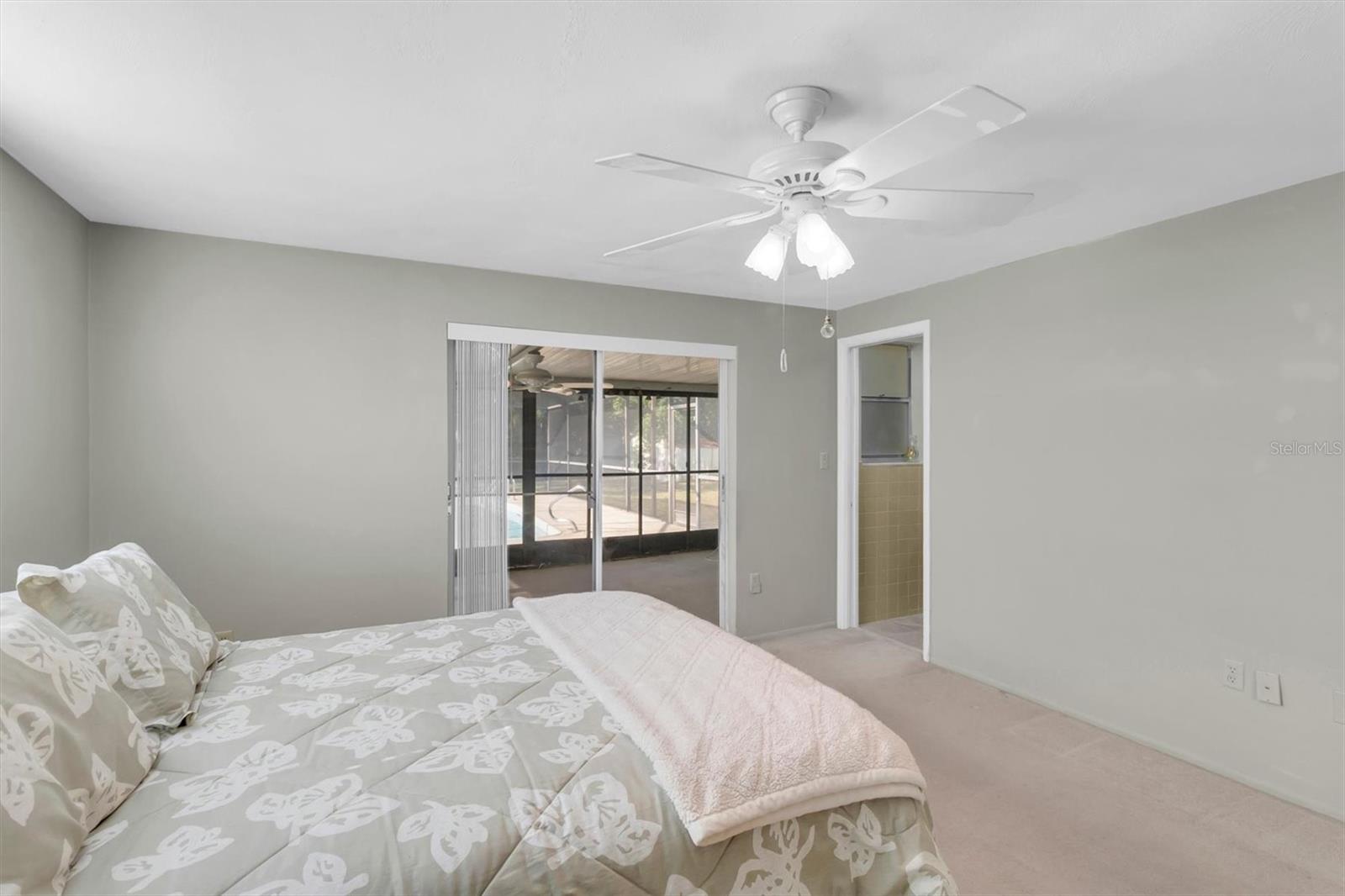 8708 BRIAR PATCH DR — photo 24