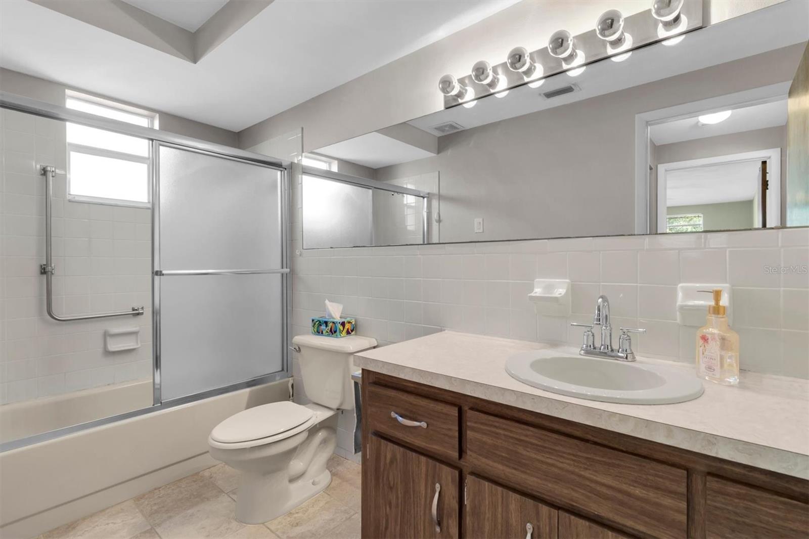 8708 BRIAR PATCH DR — photo 21