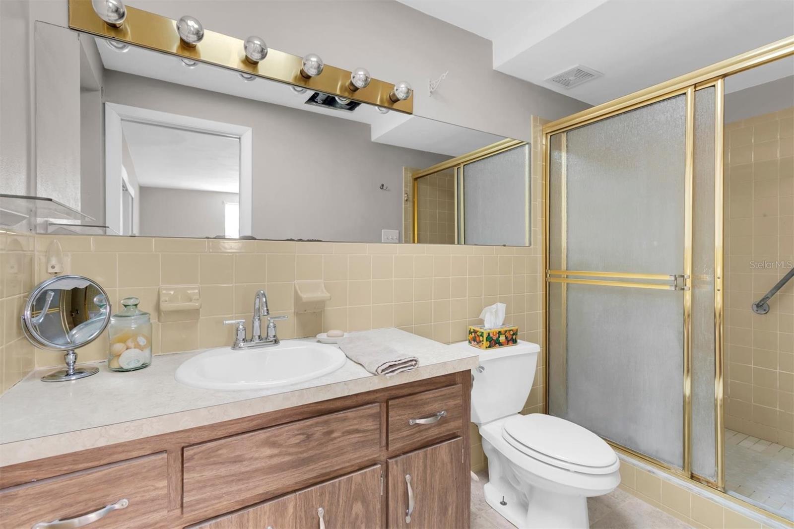 8708 BRIAR PATCH DR — photo 25