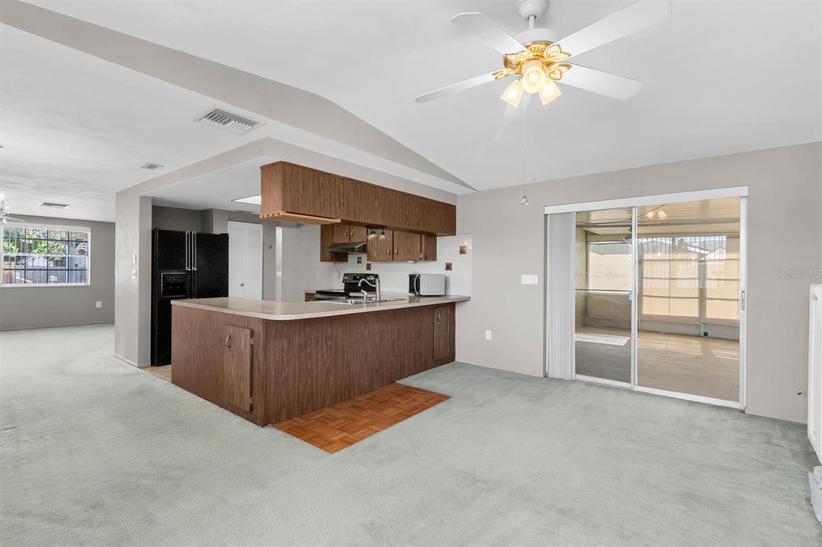 8708 BRIAR PATCH DR — photo 15
