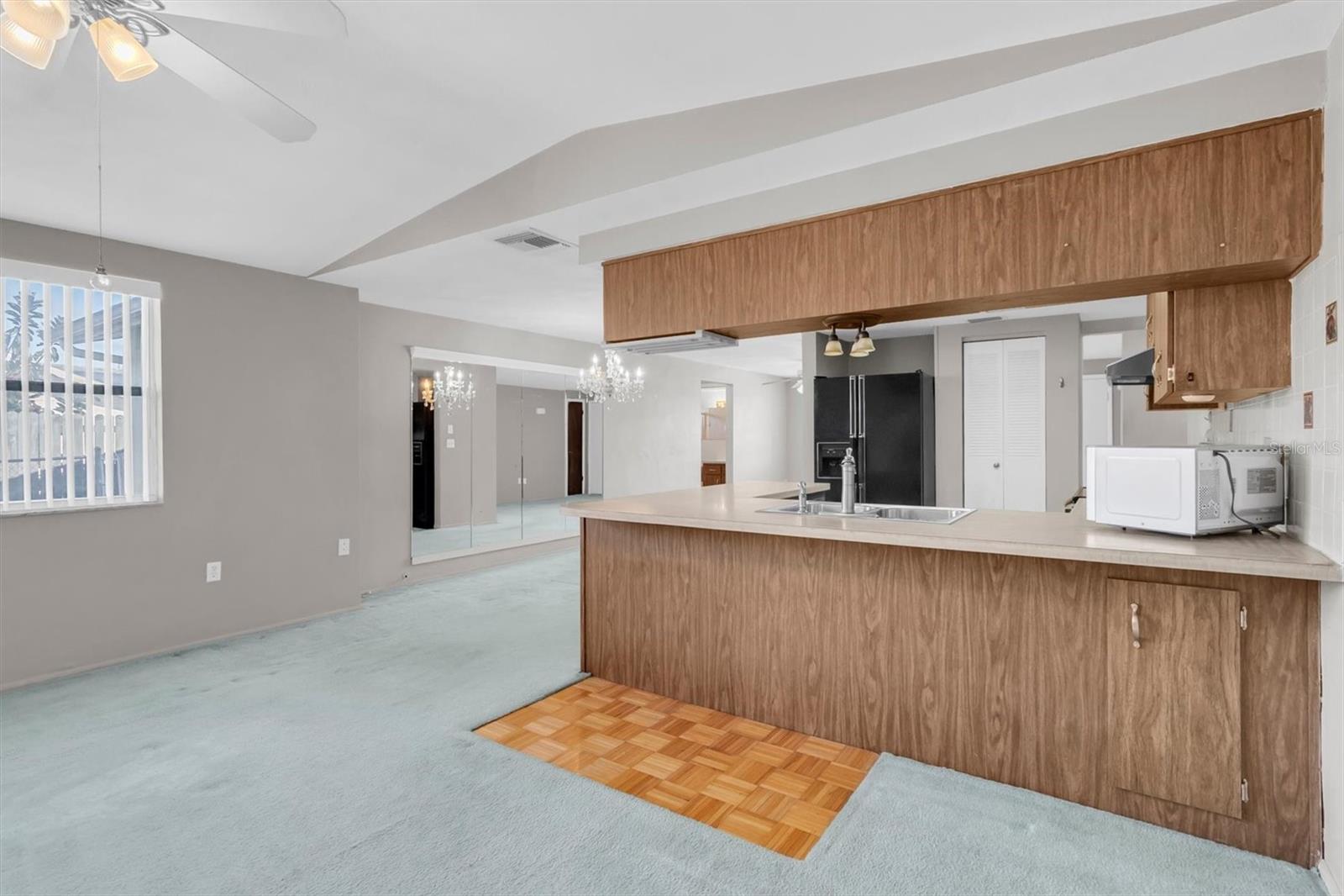8708 BRIAR PATCH DR — photo 14