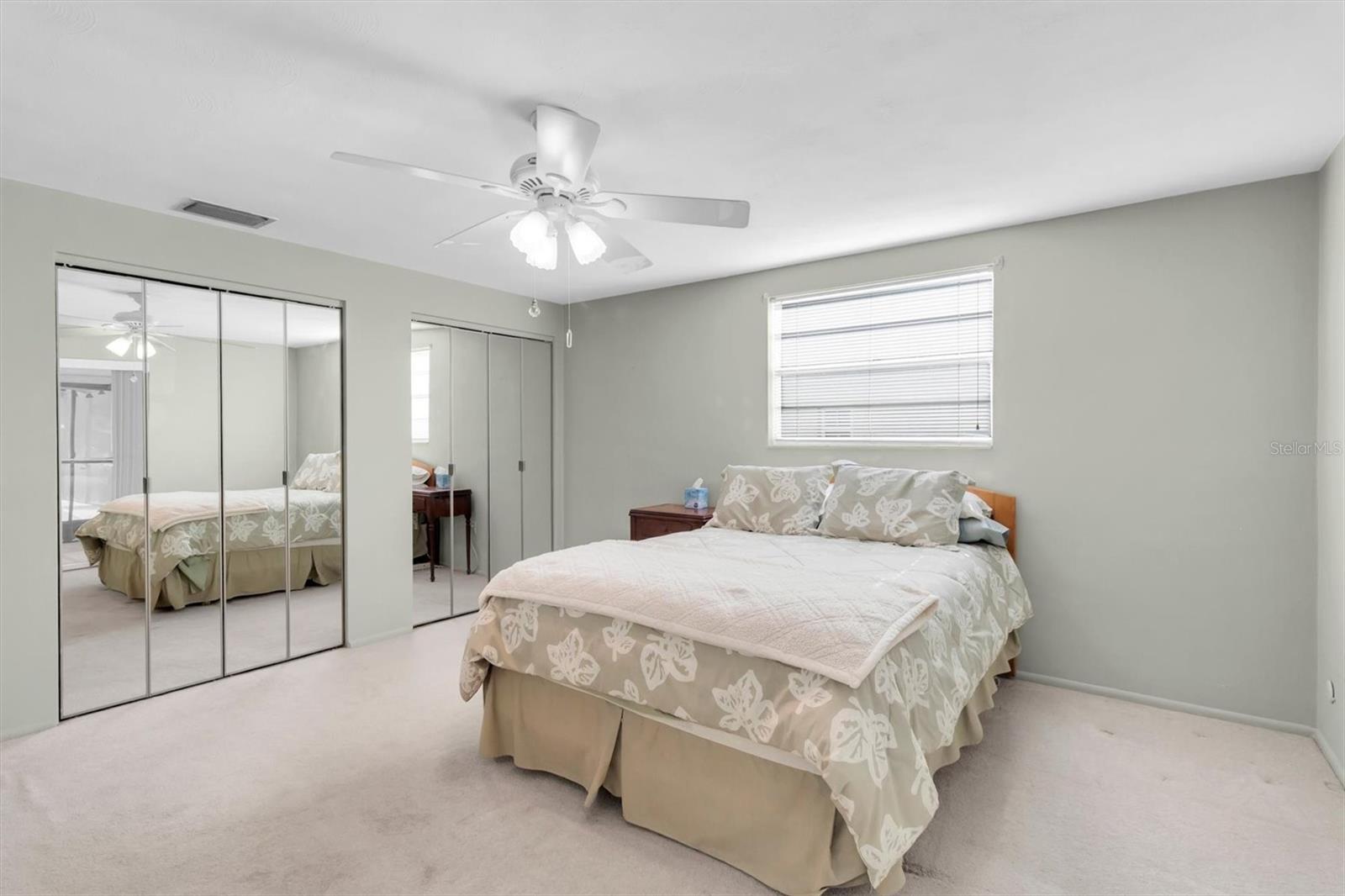 8708 BRIAR PATCH DR — photo 23