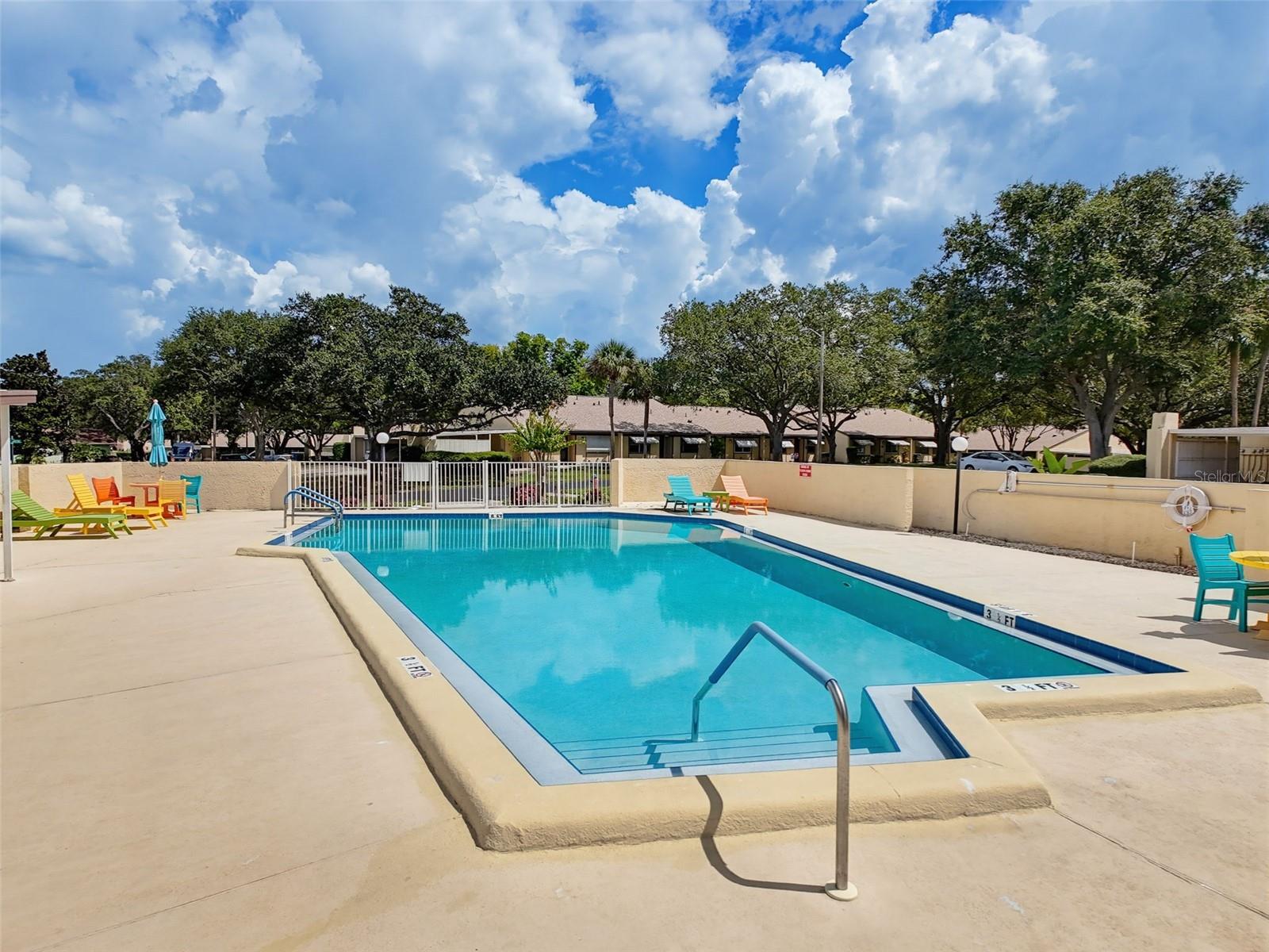 8330 HIGH POINT CIR #6 — photo 92