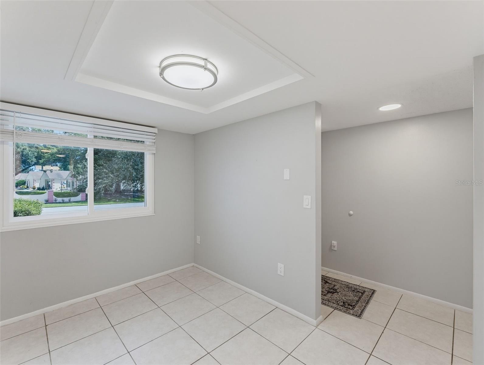 8330 HIGH POINT CIR #6 — photo 16