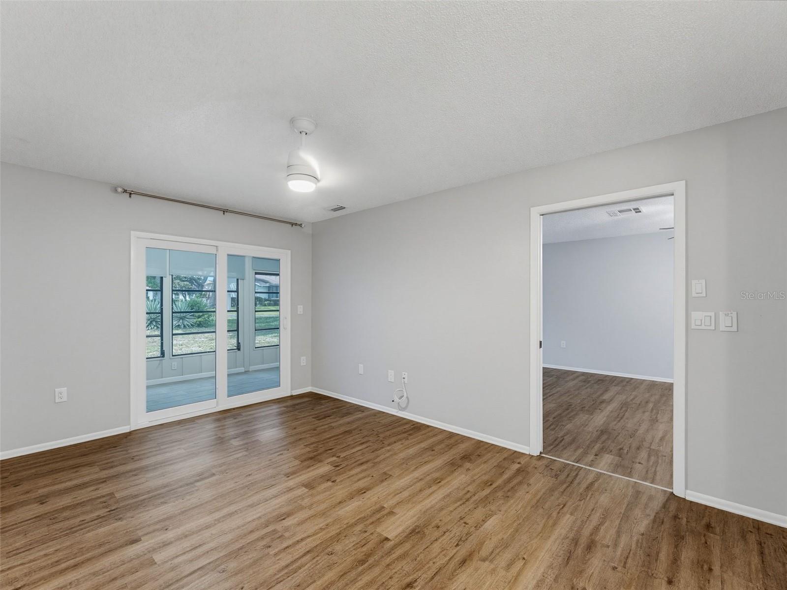 8330 HIGH POINT CIR #6 — photo 45