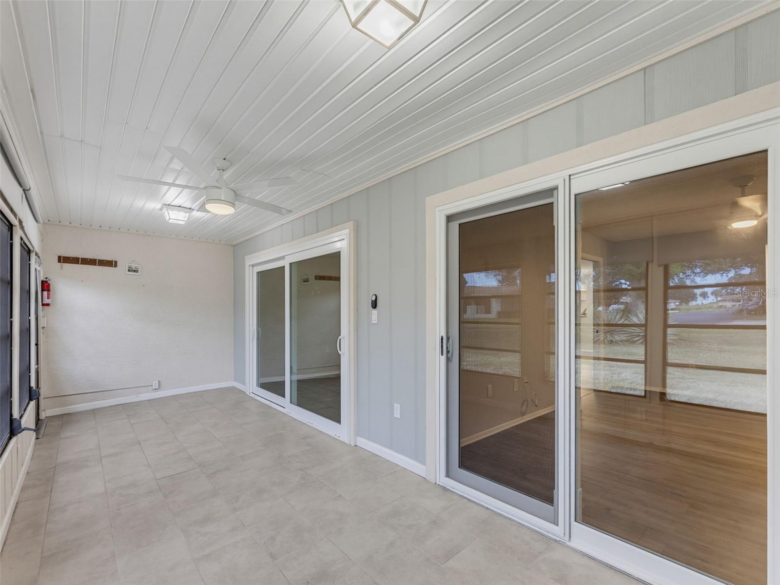 8330 HIGH POINT CIR #6 — photo 62