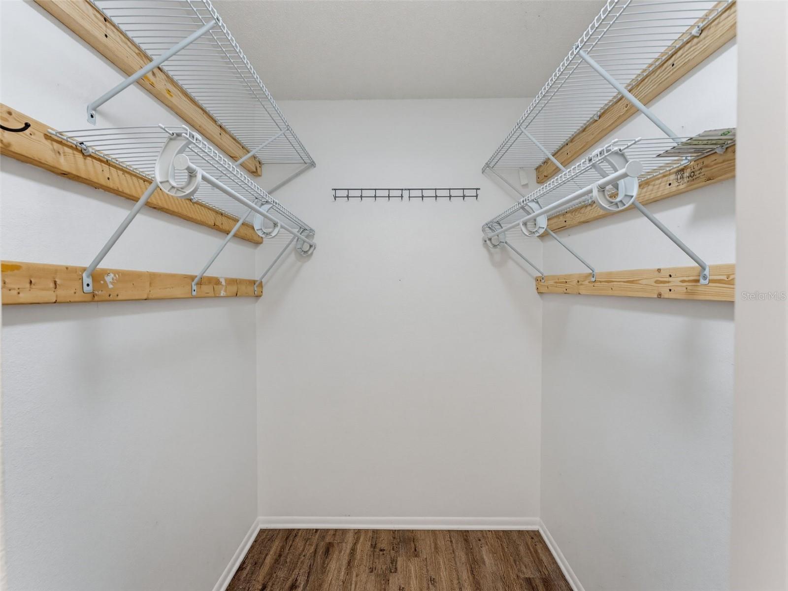 8330 HIGH POINT CIR #6 — photo 59