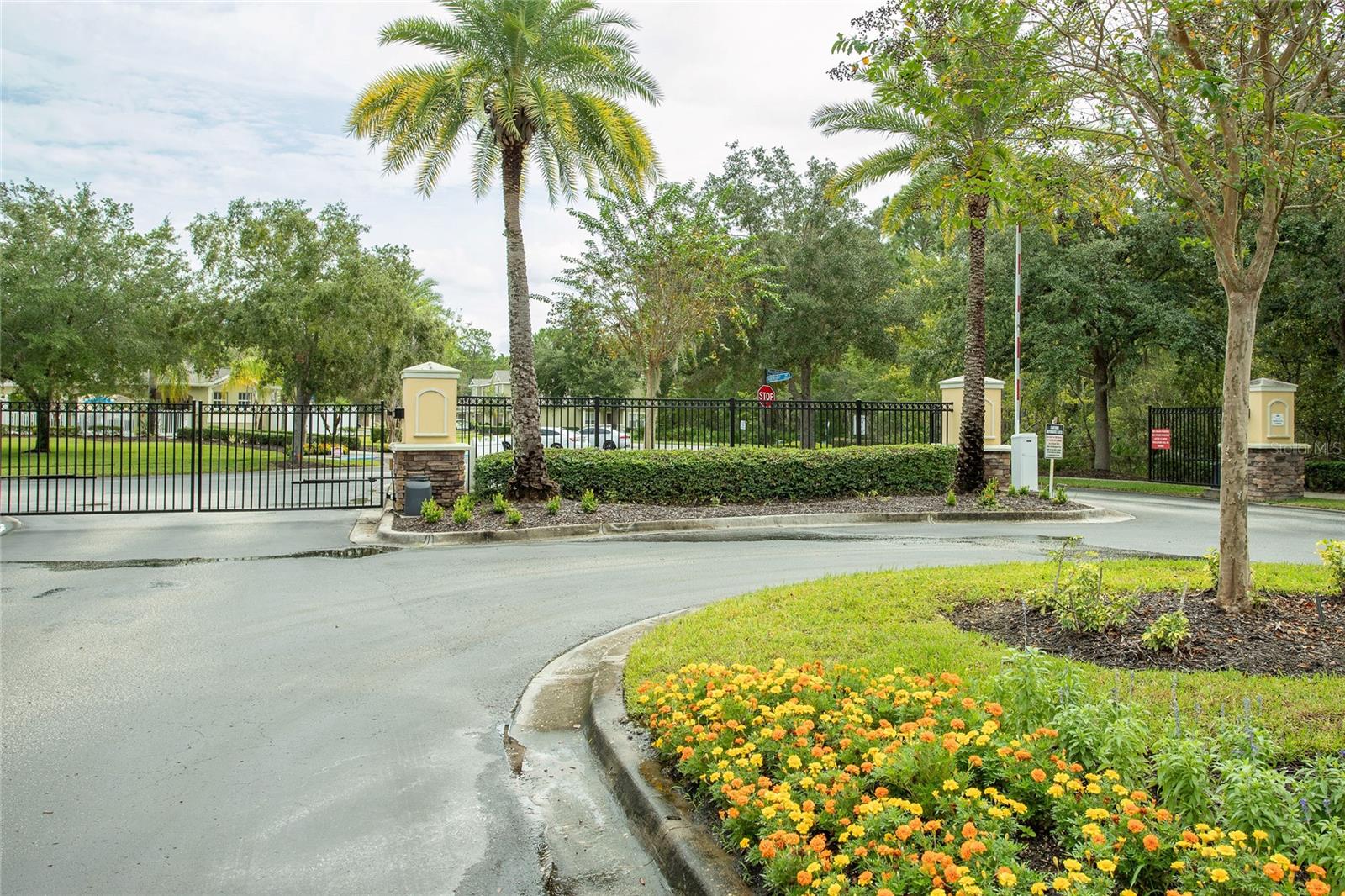 20435 NEEDLETREE DR — photo 15