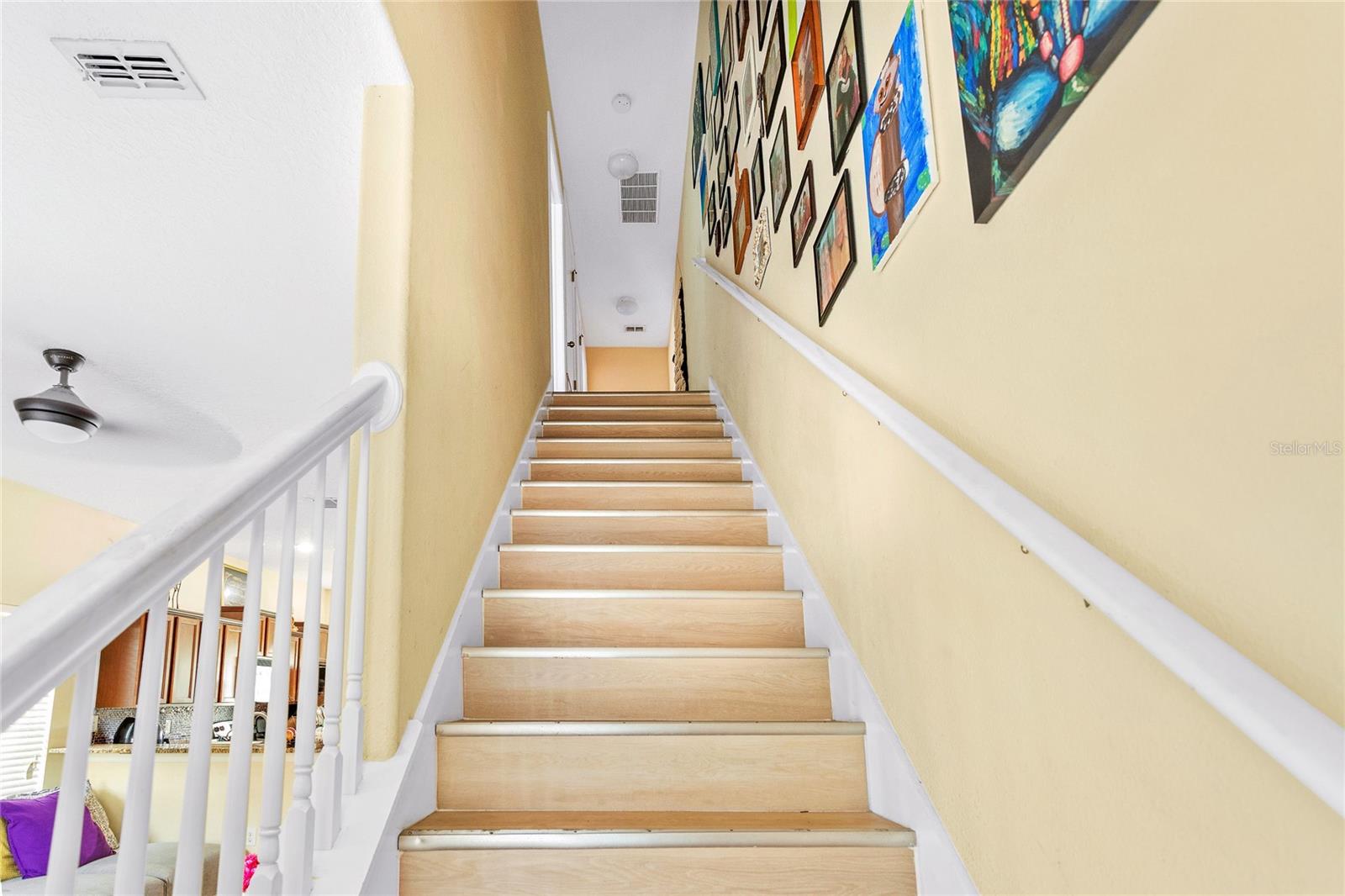 20435 NEEDLETREE DR — photo 8