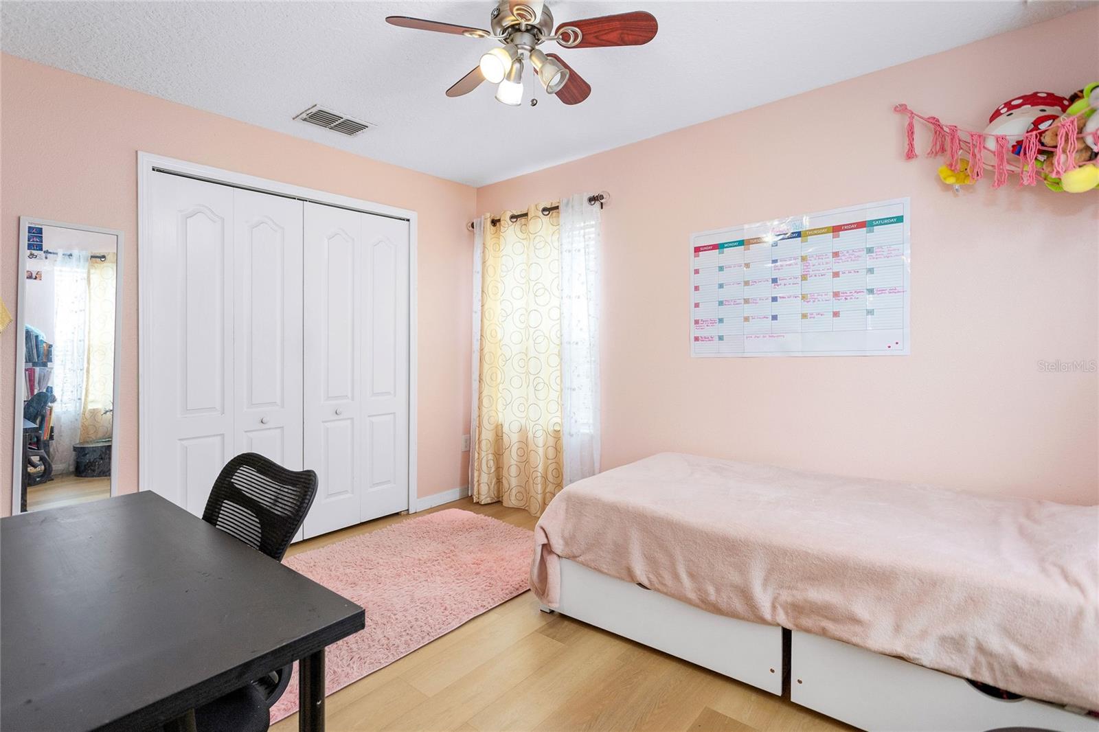 20435 NEEDLETREE DR — photo 12