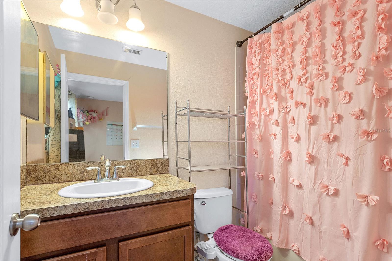 20435 NEEDLETREE DR — photo 13