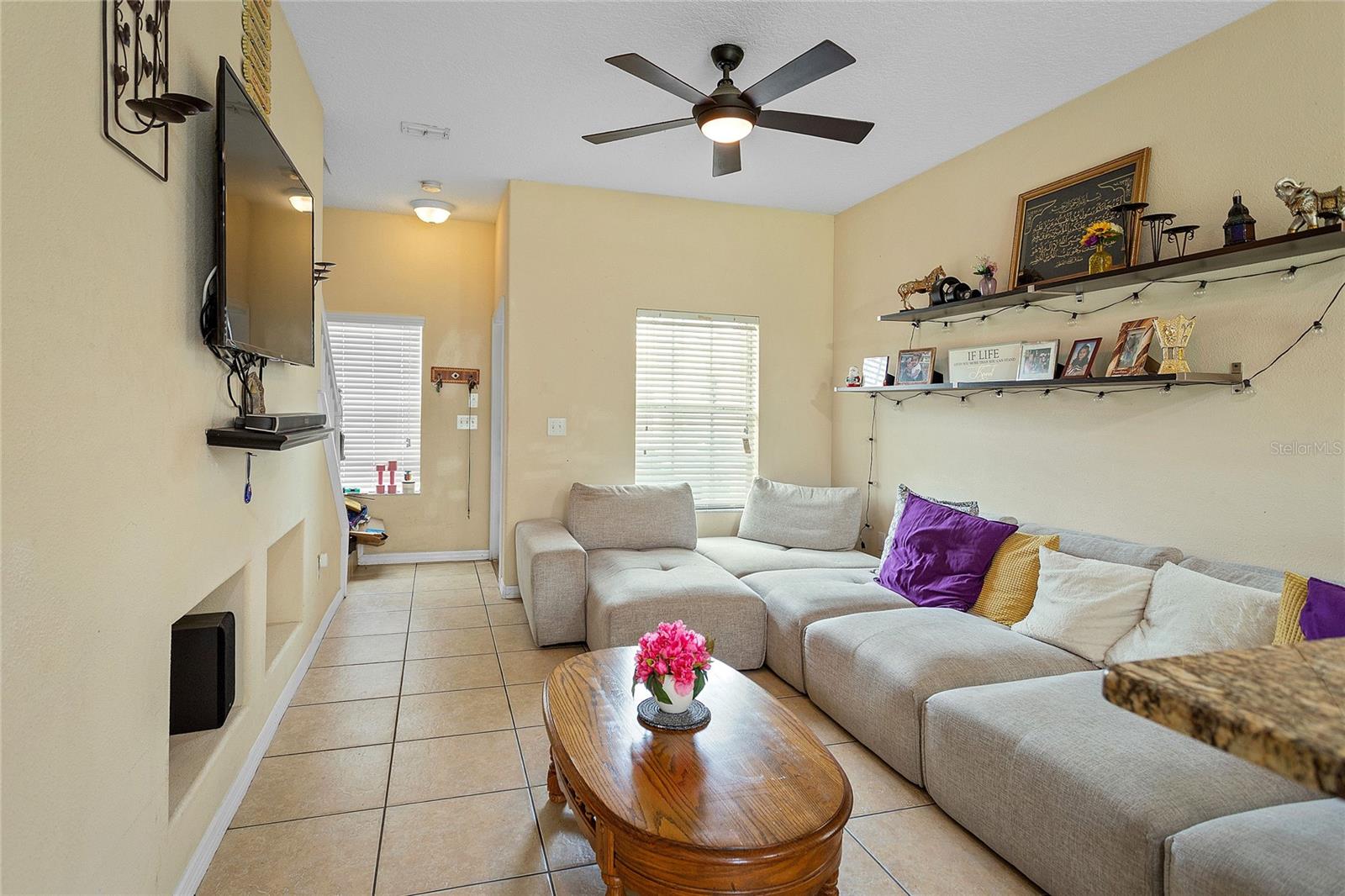 20435 NEEDLETREE DR — photo 3