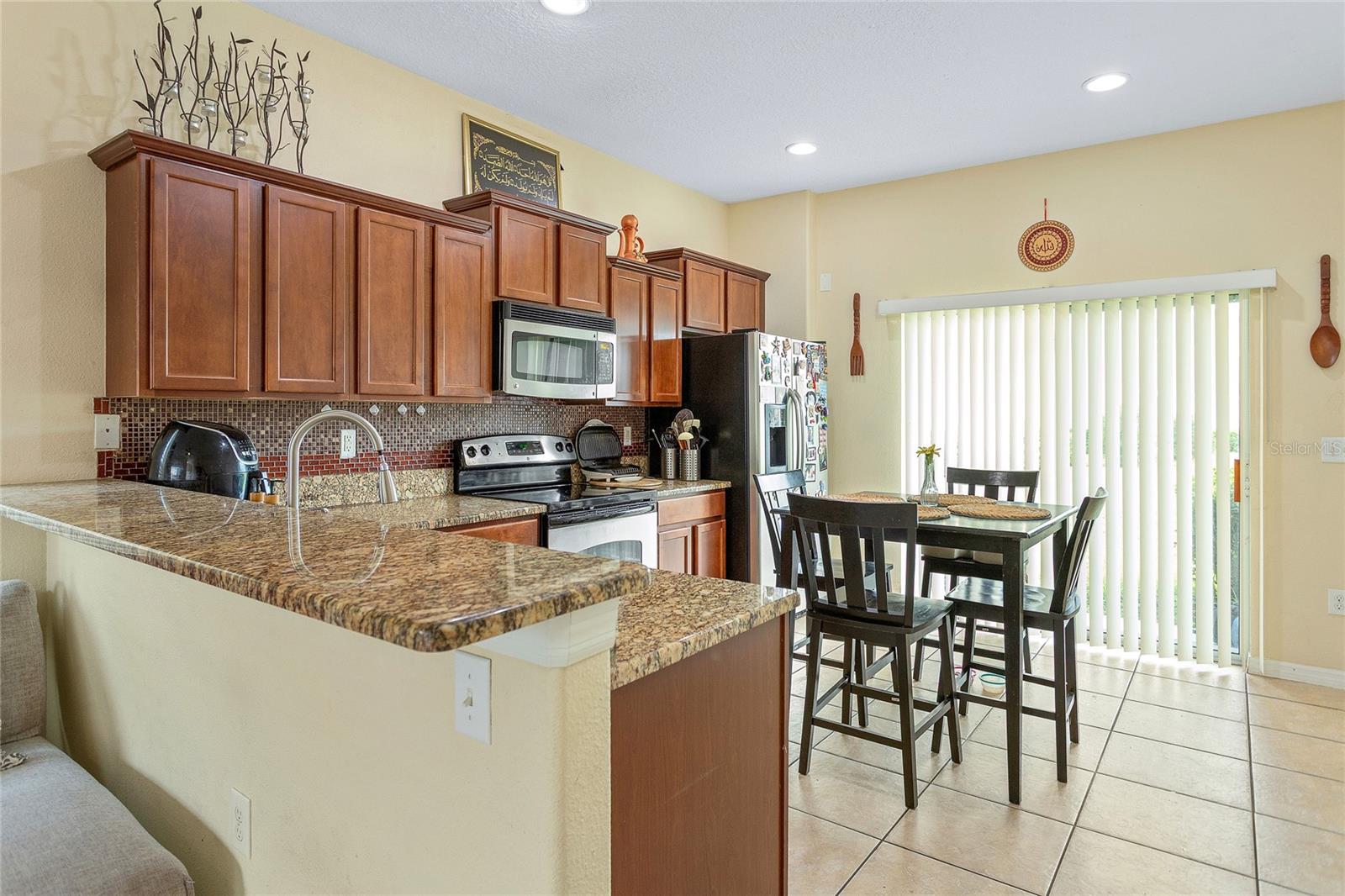 20435 NEEDLETREE DR — photo 4