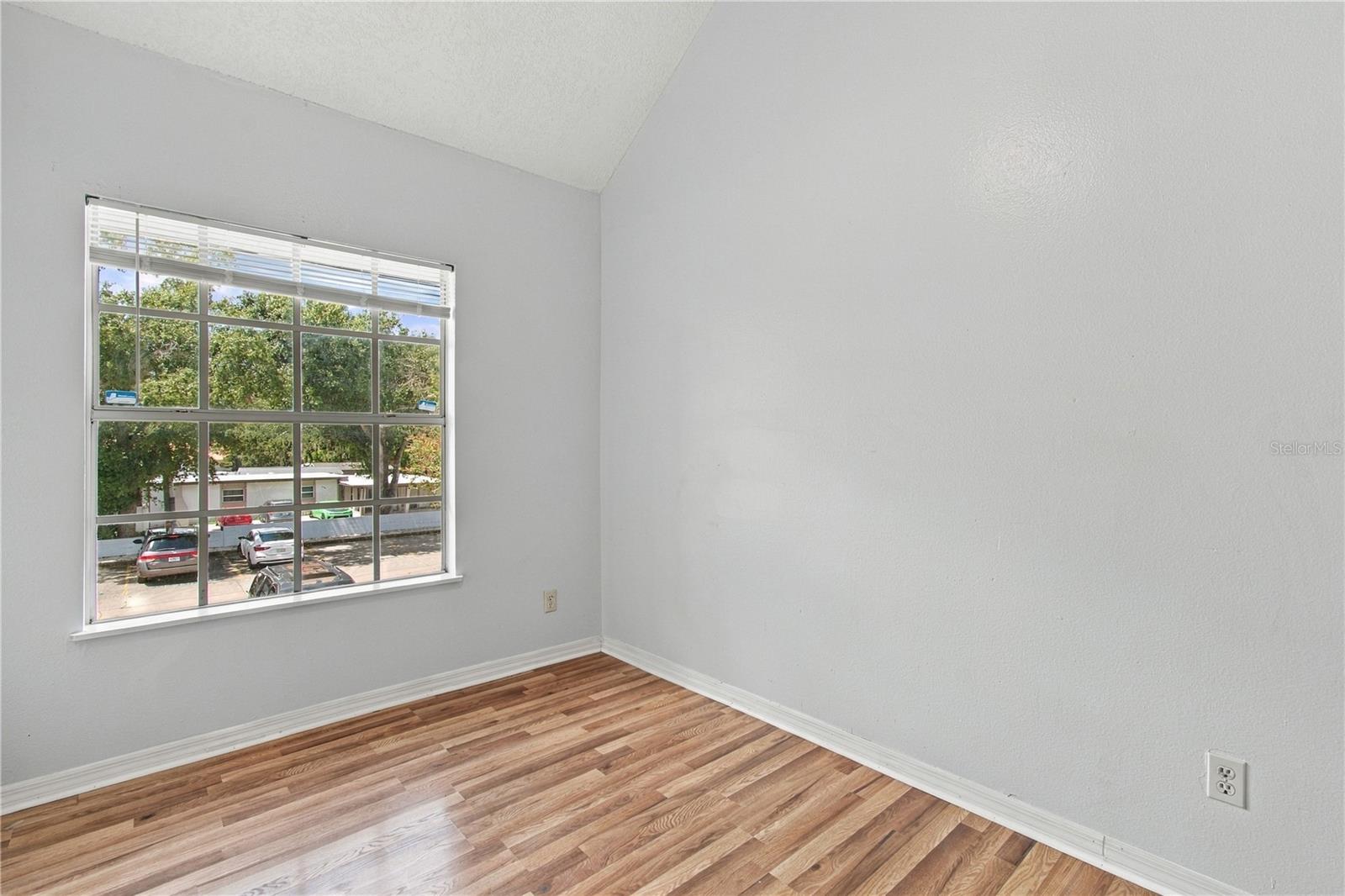 12291 ARMENIA GABLES CIR — photo 14