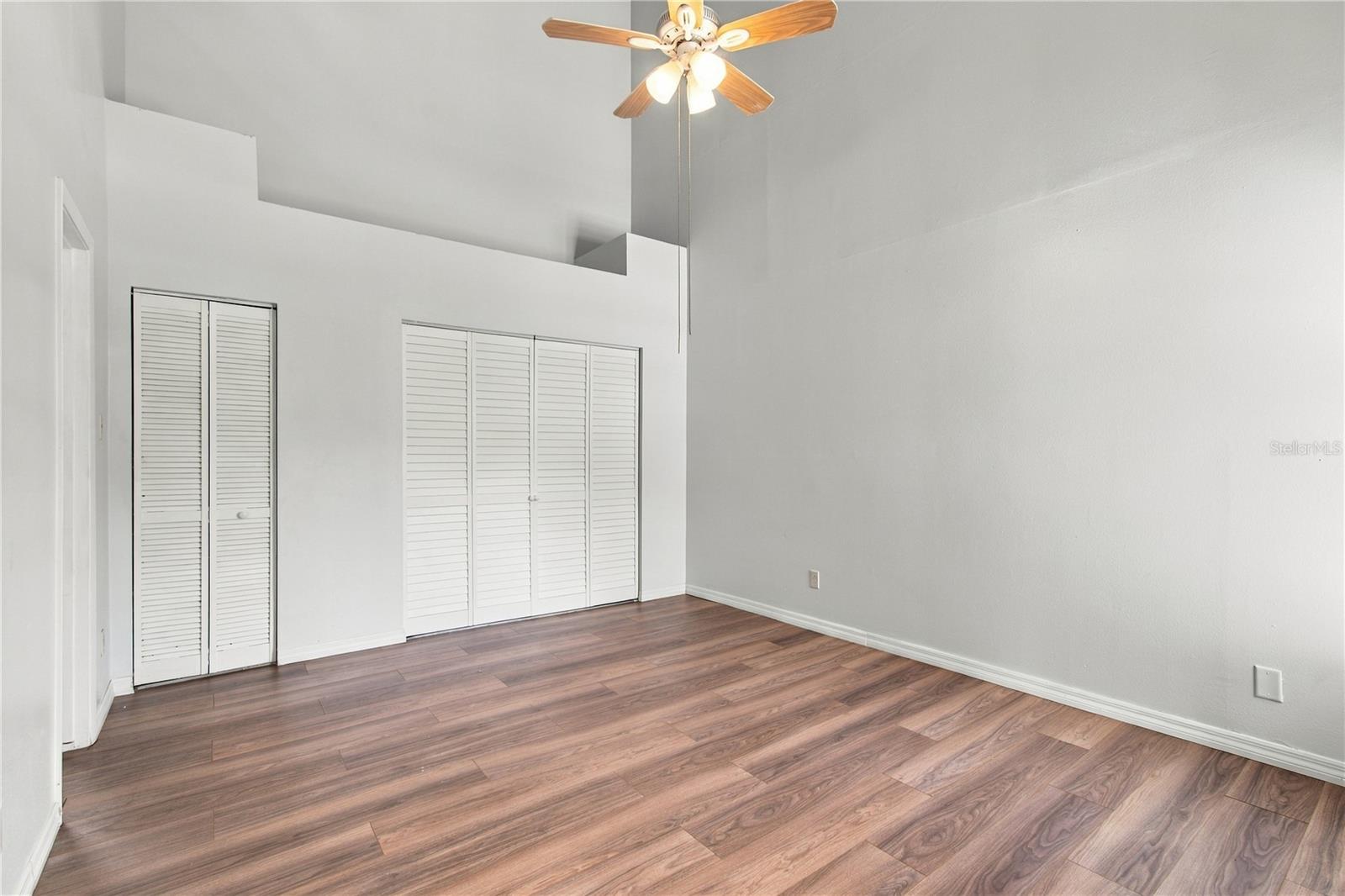 12291 ARMENIA GABLES CIR — photo 11