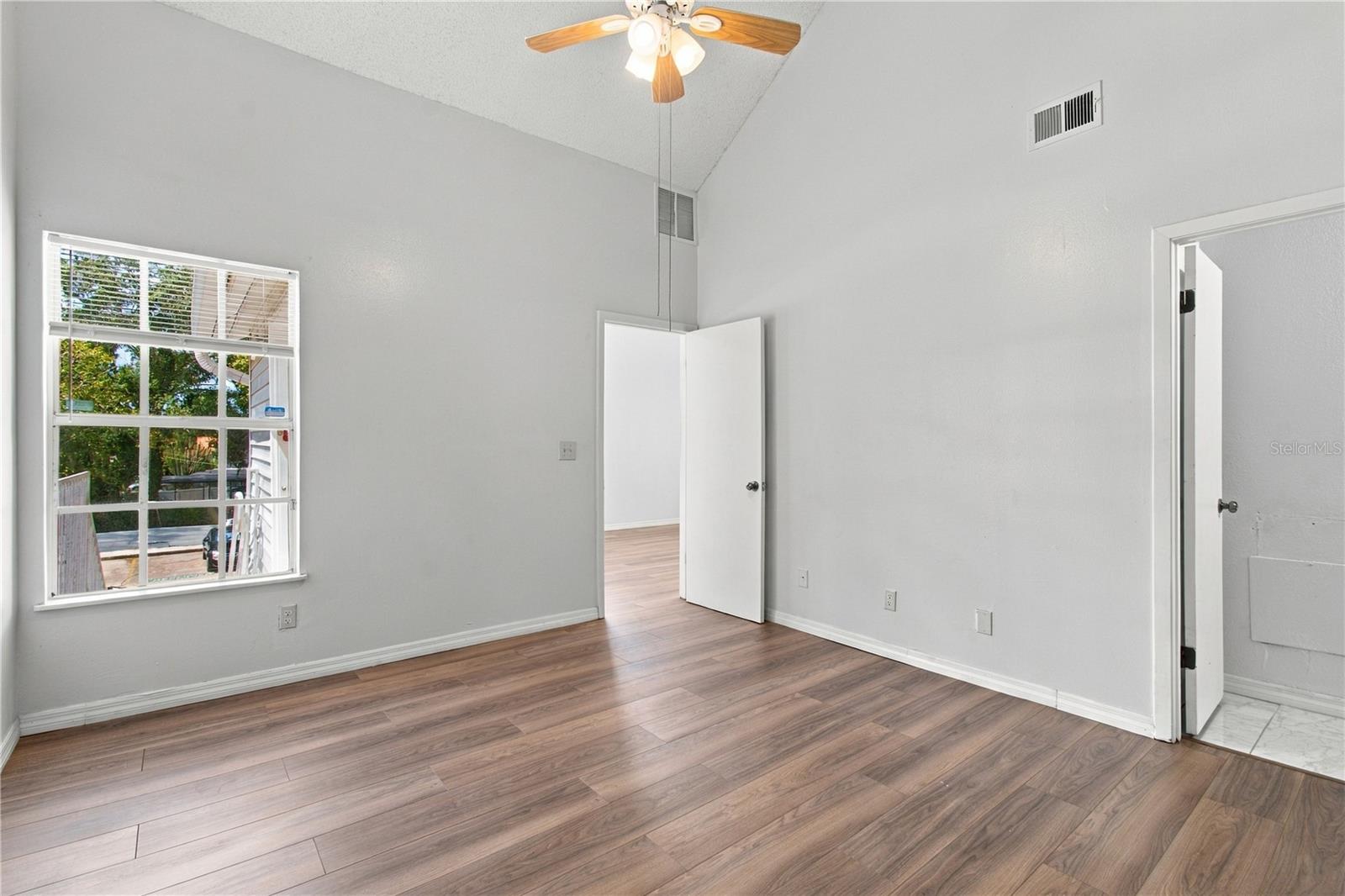 12291 ARMENIA GABLES CIR — photo 13